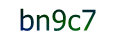 mã xác nhận