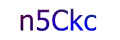 mã xác nhận