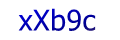 mã xác nhận
