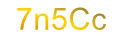 mã xác nhận