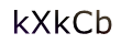 mã xác nhận