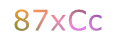 mã xác nhận