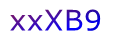 mã xác nhận