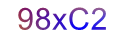 mã xác nhận