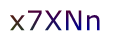 mã xác nhận