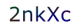 mã xác nhận
