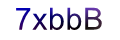 mã xác nhận