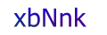 mã xác nhận