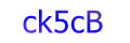 mã xác nhận