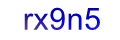 mã xác nhận