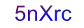 mã xác nhận