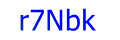 mã xác nhận