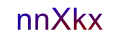 mã xác nhận