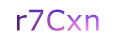 mã xác nhận