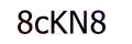 mã xác nhận