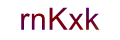 mã xác nhận