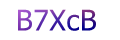 mã xác nhận