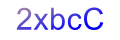 mã xác nhận