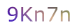 mã xác nhận