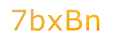 mã xác nhận