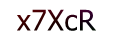 mã xác nhận