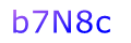mã xác nhận
