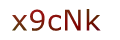 mã xác nhận