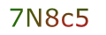 mã xác nhận