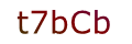 mã xác nhận