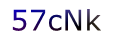 mã xác nhận