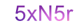 mã xác nhận