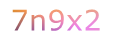 mã xác nhận