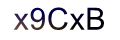 mã xác nhận