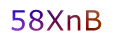 mã xác nhận