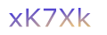 mã xác nhận