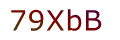 mã xác nhận