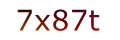 mã xác nhận