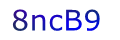 mã xác nhận