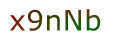 mã xác nhận