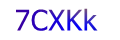 mã xác nhận