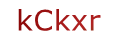 mã xác nhận
