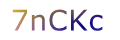 mã xác nhận