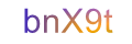 mã xác nhận
