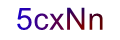 mã xác nhận