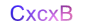 mã xác nhận