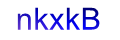 mã xác nhận