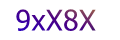 mã xác nhận