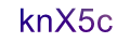 mã xác nhận