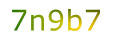 mã xác nhận