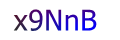 mã xác nhận